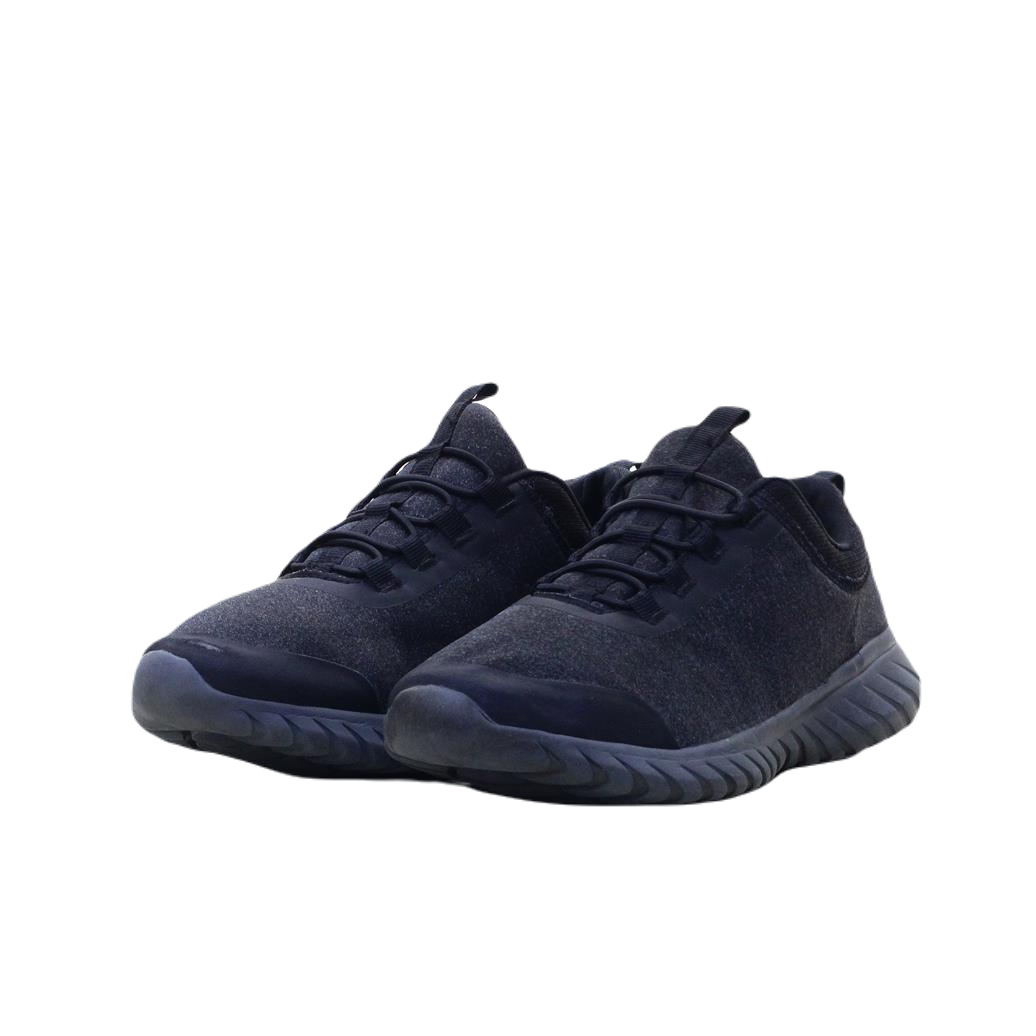 ATHLETIC WORKS MEMORY FOAM (Original USA Imported)