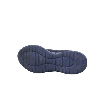 ATHLETIC WORKS MEMORY FOAM (Original USA Imported)