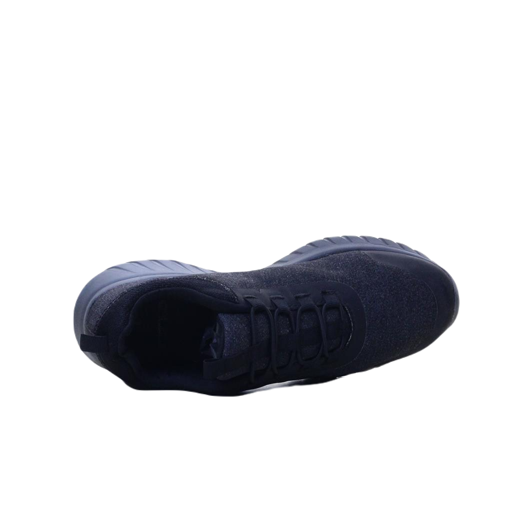 ATHLETIC WORKS MEMORY FOAM (Original USA Imported)