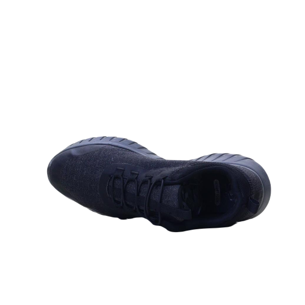 ATHLETIC WORKS MEMORY FOAM (Original USA Imported)