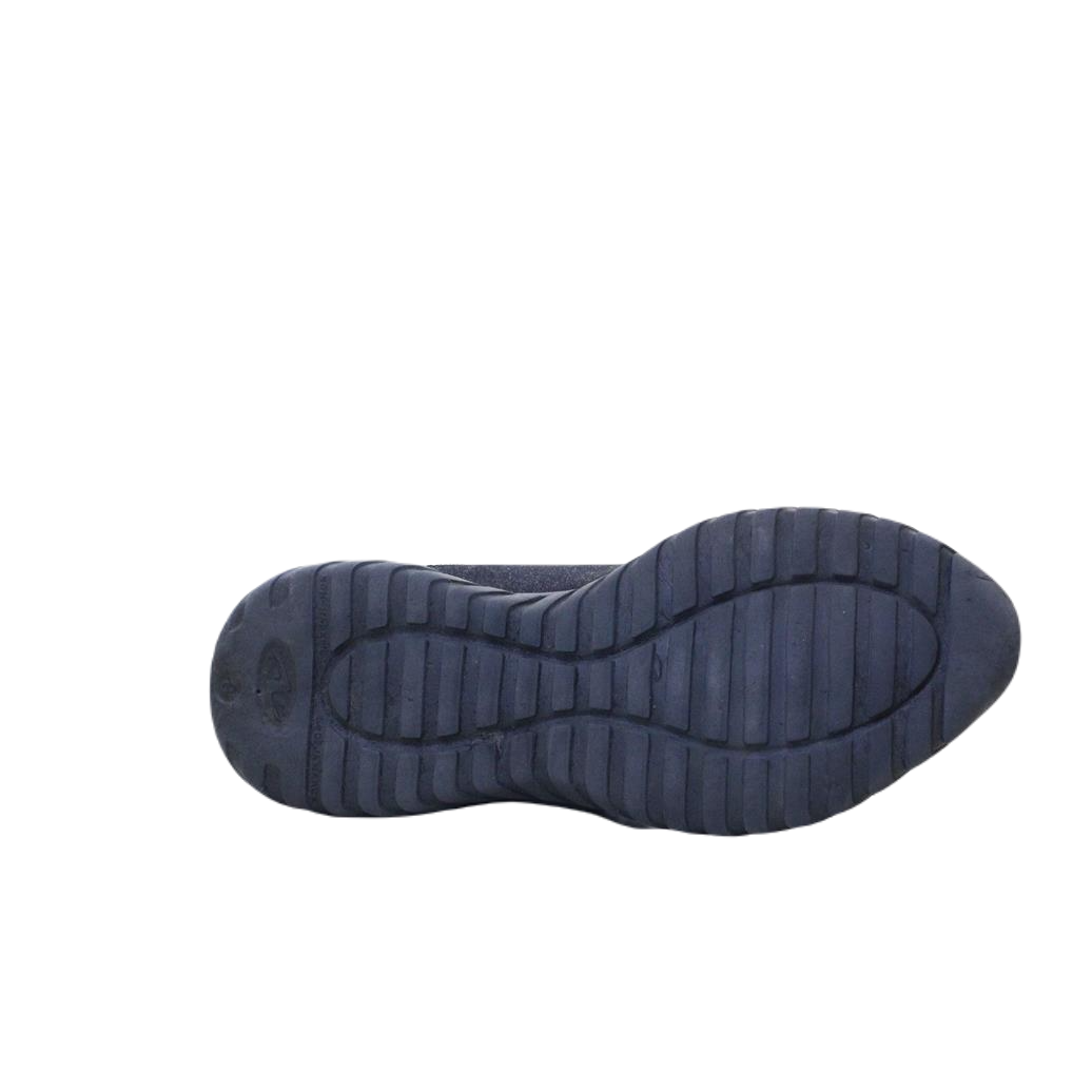 ATHLETIC WORKS MEMORY FOAM (Original USA Imported)