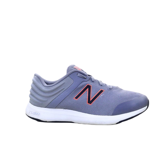 NEW BALANCE RAXALA USA (Original USA Imported)