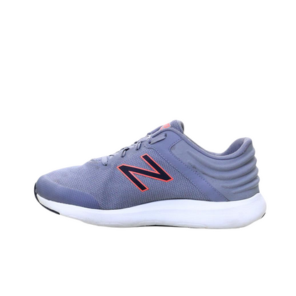 NEW BALANCE RAXALA USA (Original USA Imported)