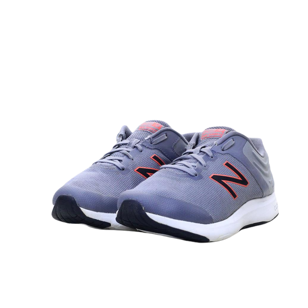 NEW BALANCE RAXALA USA (Original USA Imported)