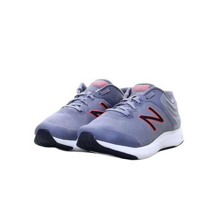NEW BALANCE RAXALA USA (Original USA Imported)