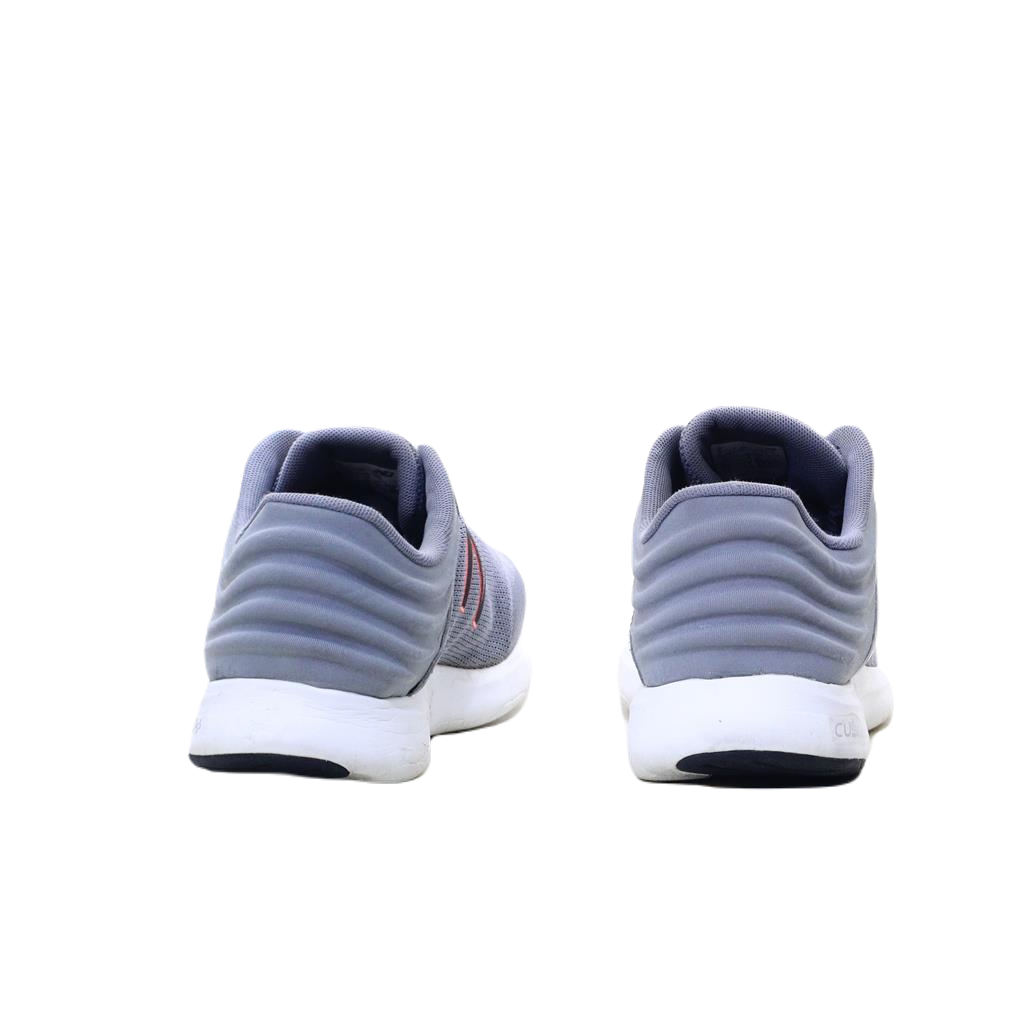 NEW BALANCE RAXALA USA (Original USA Imported)