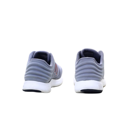 NEW BALANCE RAXALA USA (Original USA Imported)