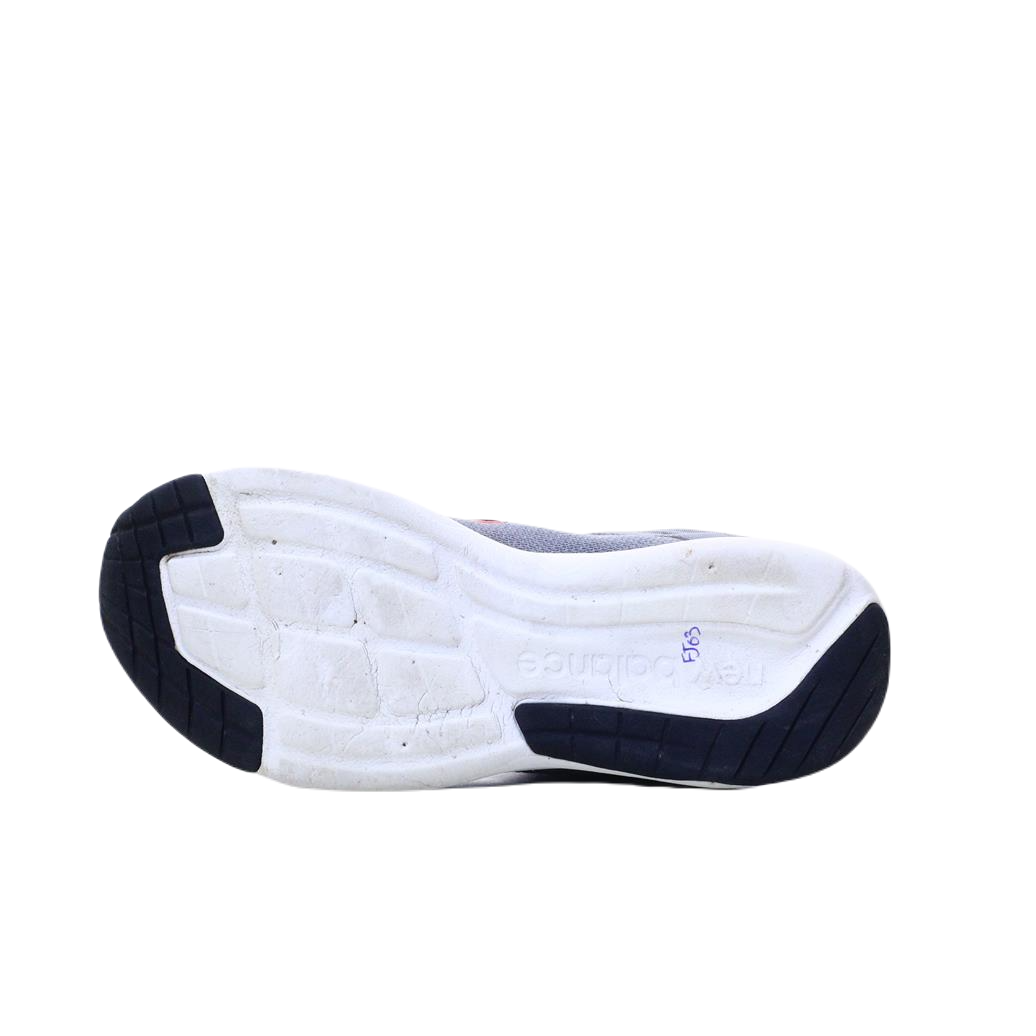 NEW BALANCE RAXALA USA (Original USA Imported)