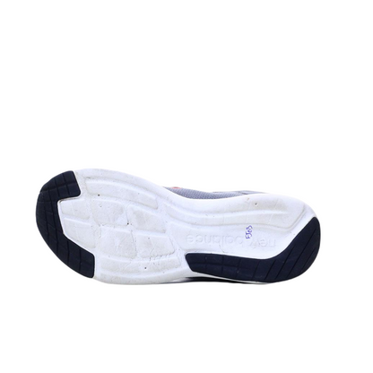 NEW BALANCE RAXALA USA (Original USA Imported)
