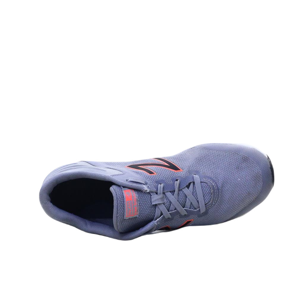 NEW BALANCE RAXALA USA (Original USA Imported)