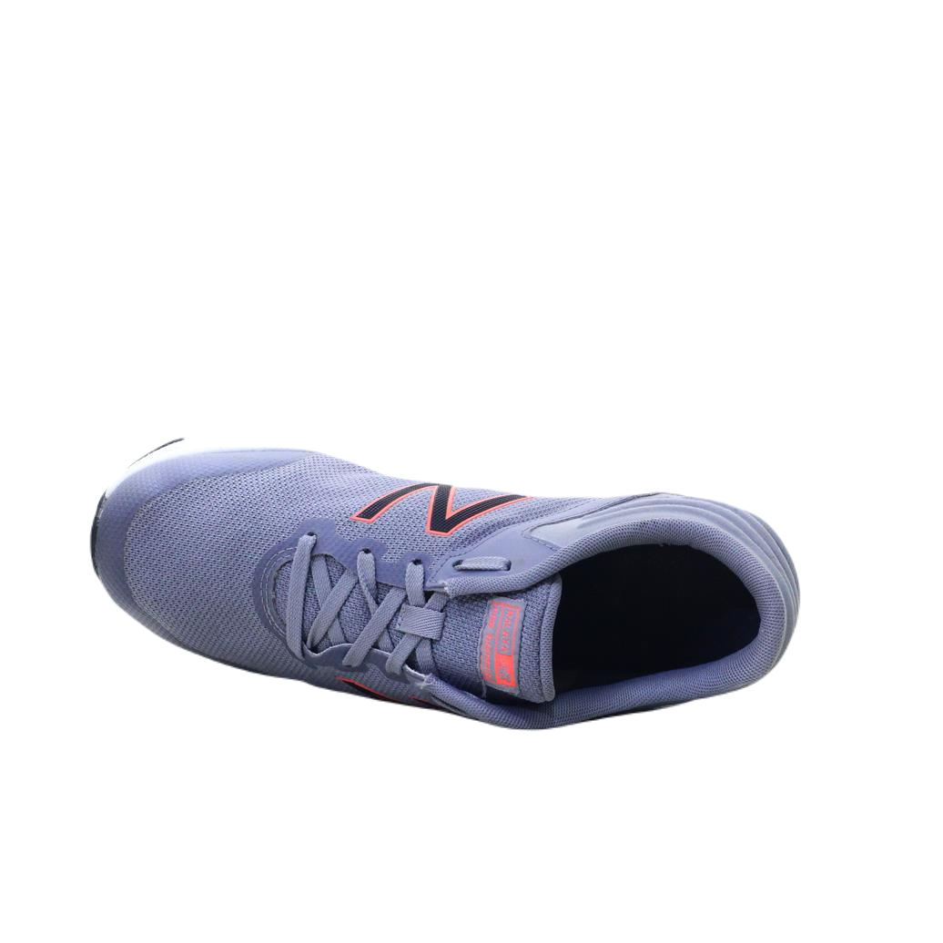 NEW BALANCE RAXALA USA (Original USA Imported)