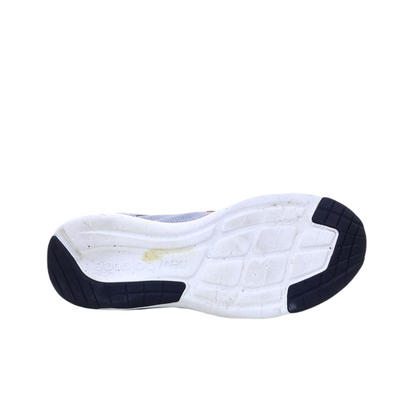 NEW BALANCE RAXALA USA (Original USA Imported)