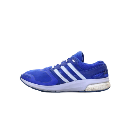 Adidas questar boost elite m shop