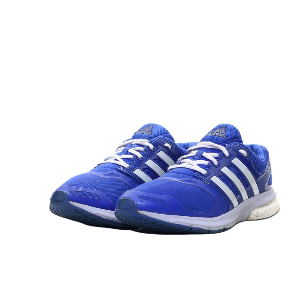 ADIDAS QUESTAR (Original USA Imported)