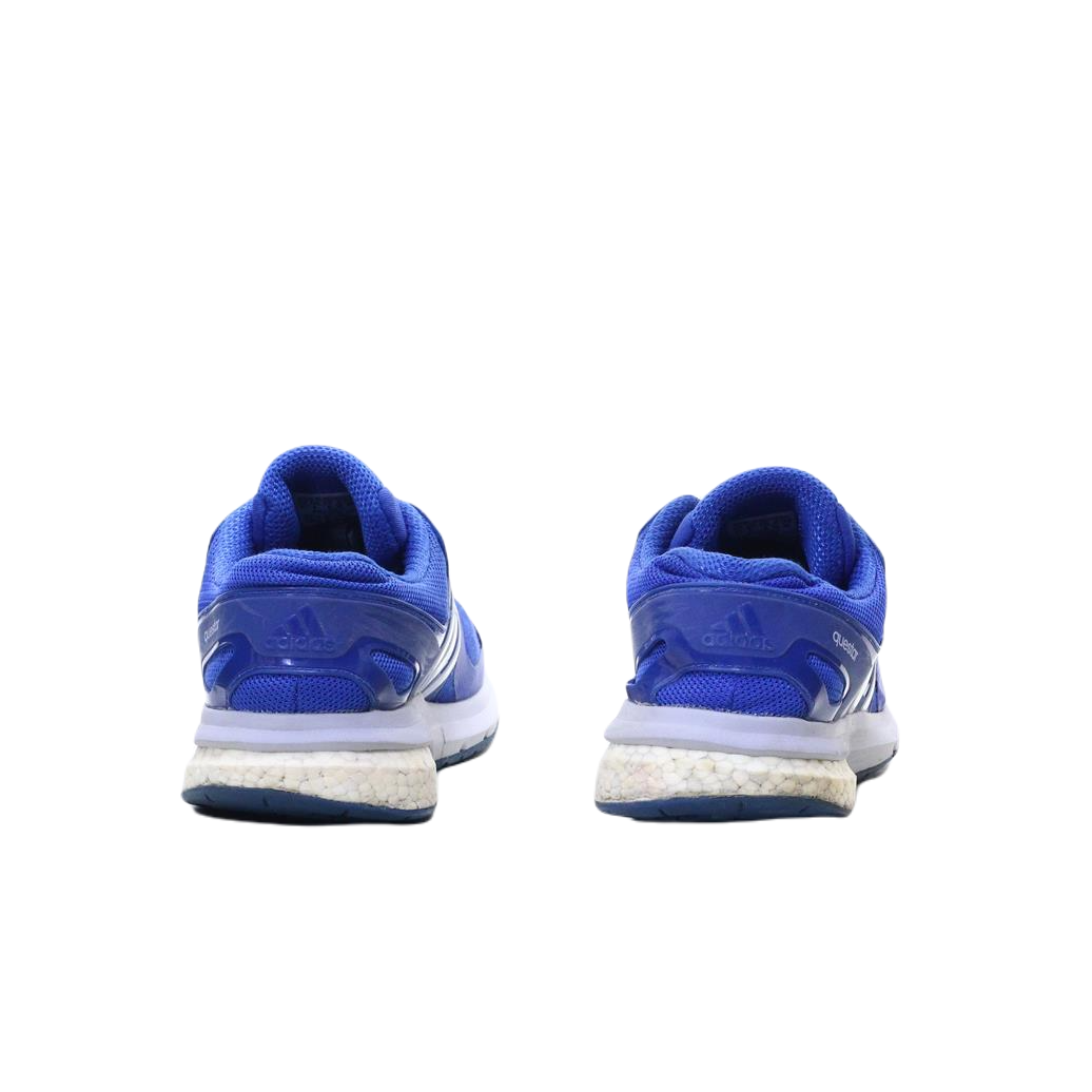 ADIDAS QUESTAR (Original USA Imported)
