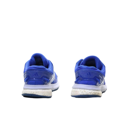 ADIDAS QUESTAR (Original USA Imported)
