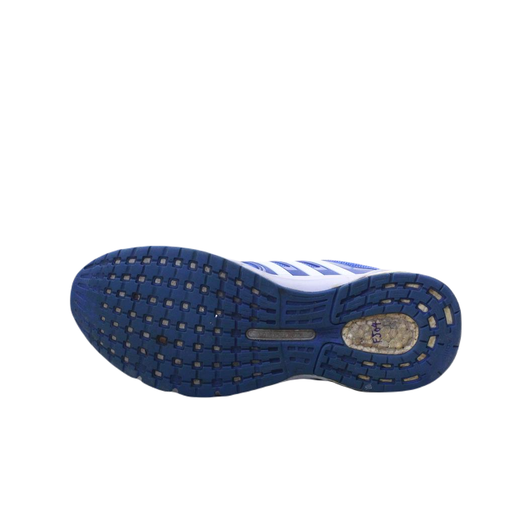 ADIDAS QUESTAR (Original USA Imported)