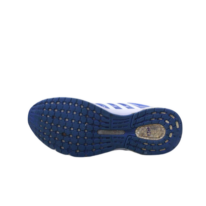 ADIDAS QUESTAR (Original USA Imported)