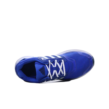 ADIDAS QUESTAR (Original USA Imported)