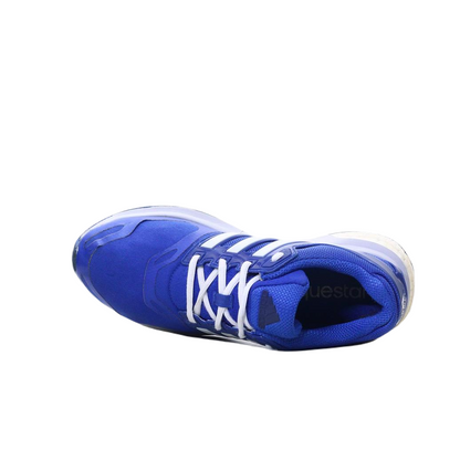 ADIDAS QUESTAR (Original USA Imported)