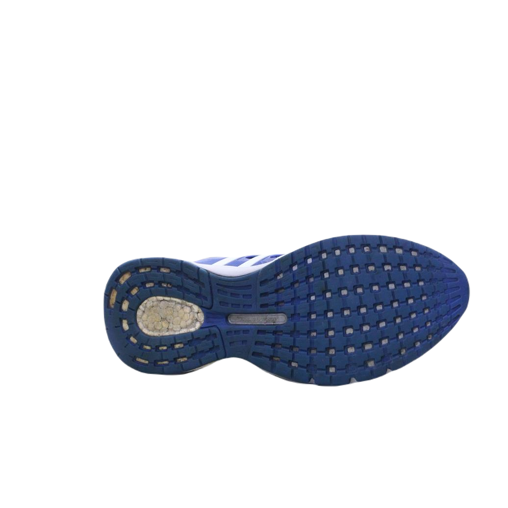 ADIDAS QUESTAR (Original USA Imported)