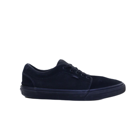VANS SUEDE SUPER GRIP (Original USA Imported)