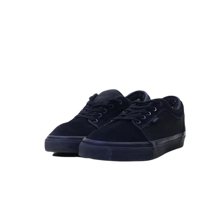 VANS SUEDE SUPER GRIP (Original USA Imported)