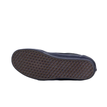 VANS SUEDE SUPER GRIP (Original USA Imported)