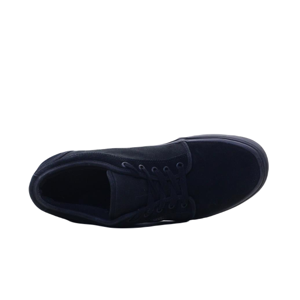 VANS SUEDE SUPER GRIP (Original USA Imported)