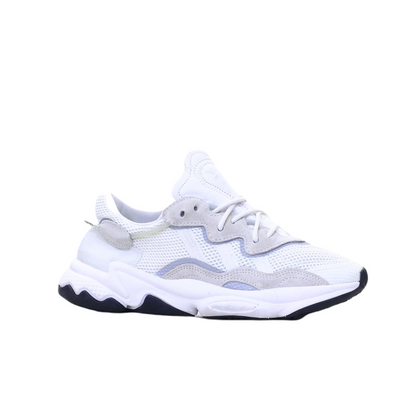 ADIDAS OZWEEGO ADIPRENE (Original USA Imported)