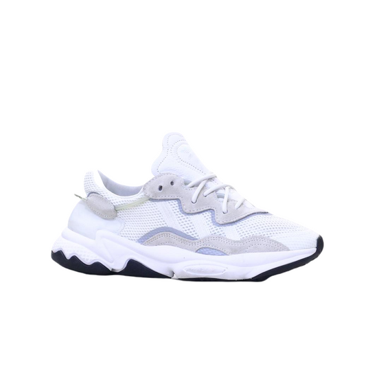 ADIDAS OZWEEGO ADIPRENE (Original USA Imported)