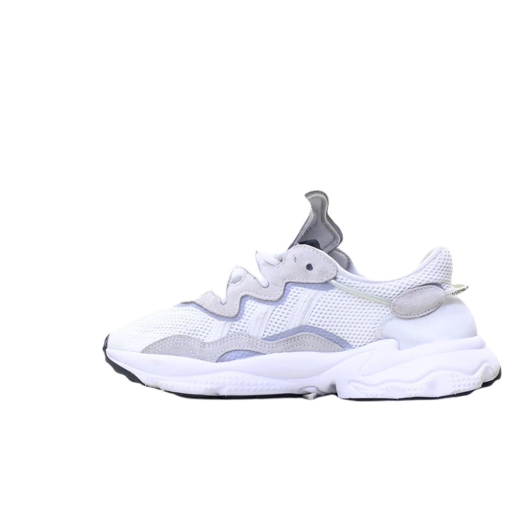 ADIDAS OZWEEGO ADIPRENE (Original USA Imported)