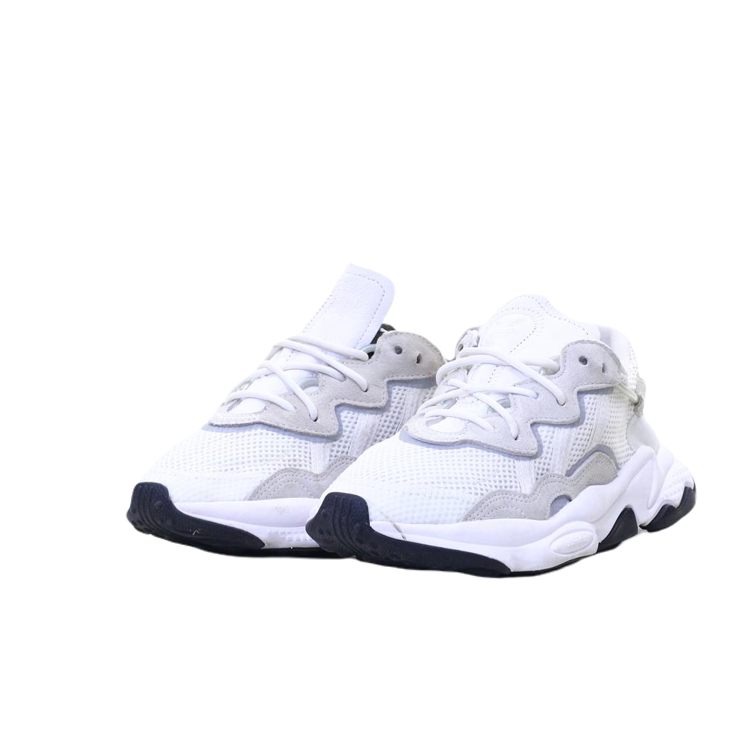 ADIDAS OZWEEGO ADIPRENE (Original USA Imported)