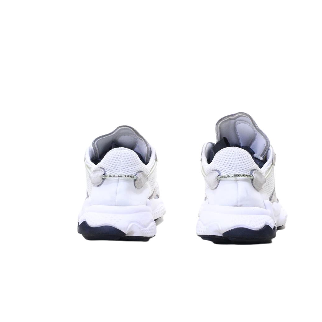 ADIDAS OZWEEGO ADIPRENE (Original USA Imported)