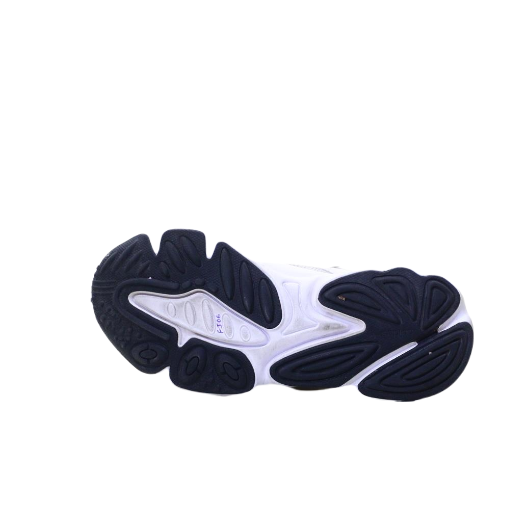 ADIDAS OZWEEGO ADIPRENE (Original USA Imported)