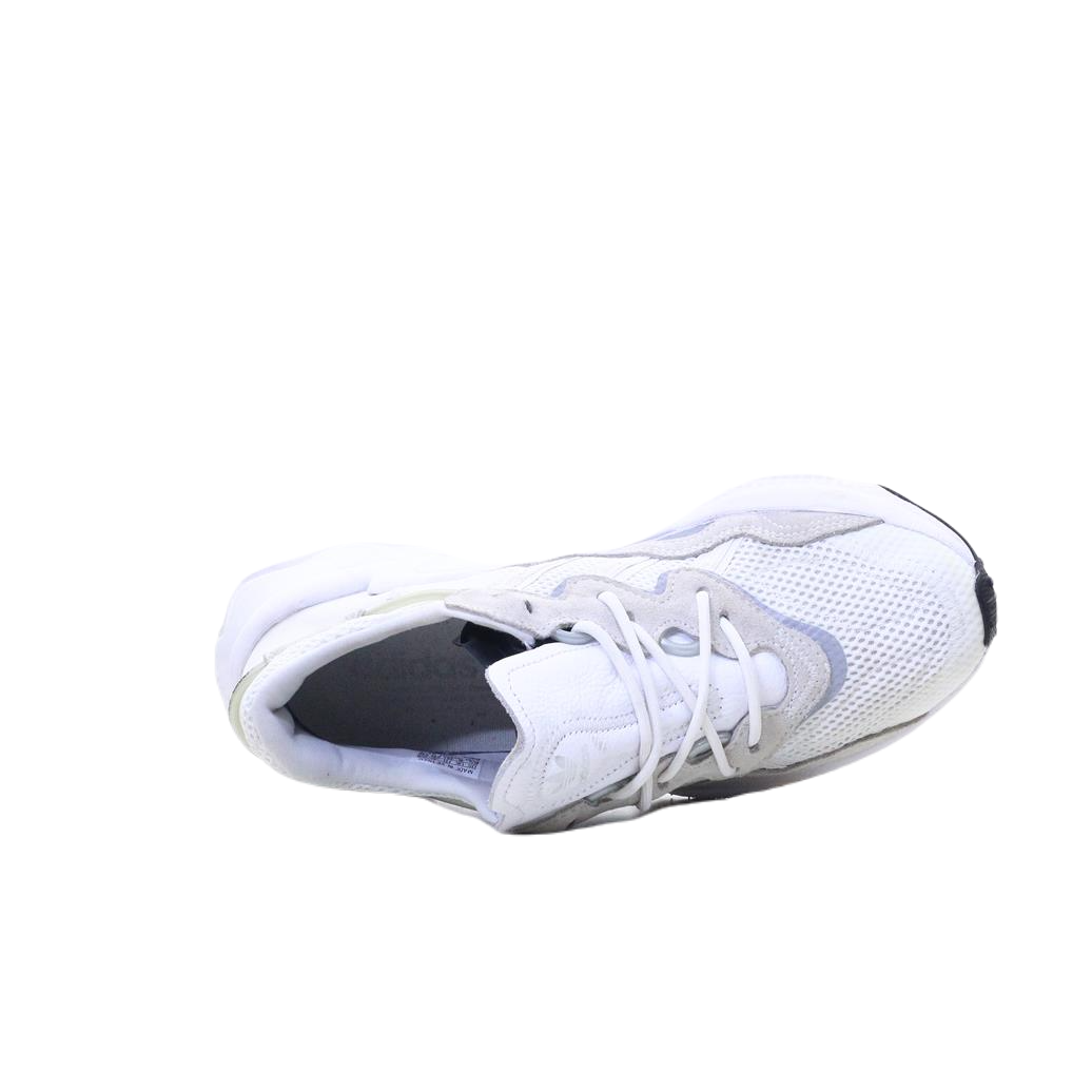ADIDAS OZWEEGO ADIPRENE (Original USA Imported) – Lunda Bazar Online