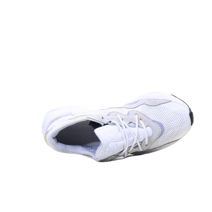 ADIDAS OZWEEGO ADIPRENE (Original USA Imported)