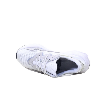 ADIDAS OZWEEGO ADIPRENE (Original USA Imported)