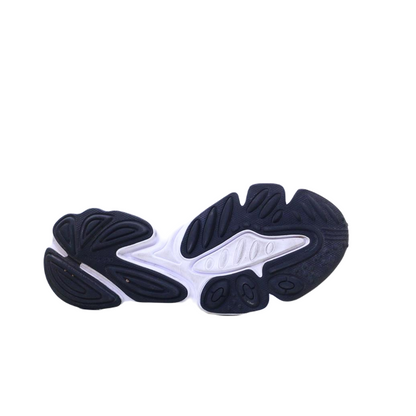 ADIDAS OZWEEGO ADIPRENE (Original USA Imported)