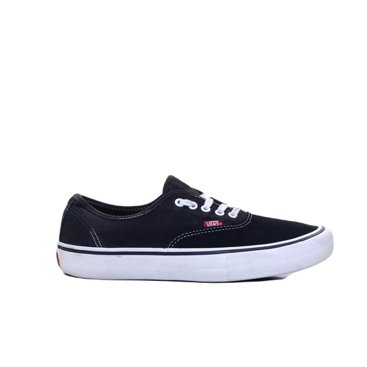 VANS ULTRA CUSH HD PRO (Original USA Imported)
