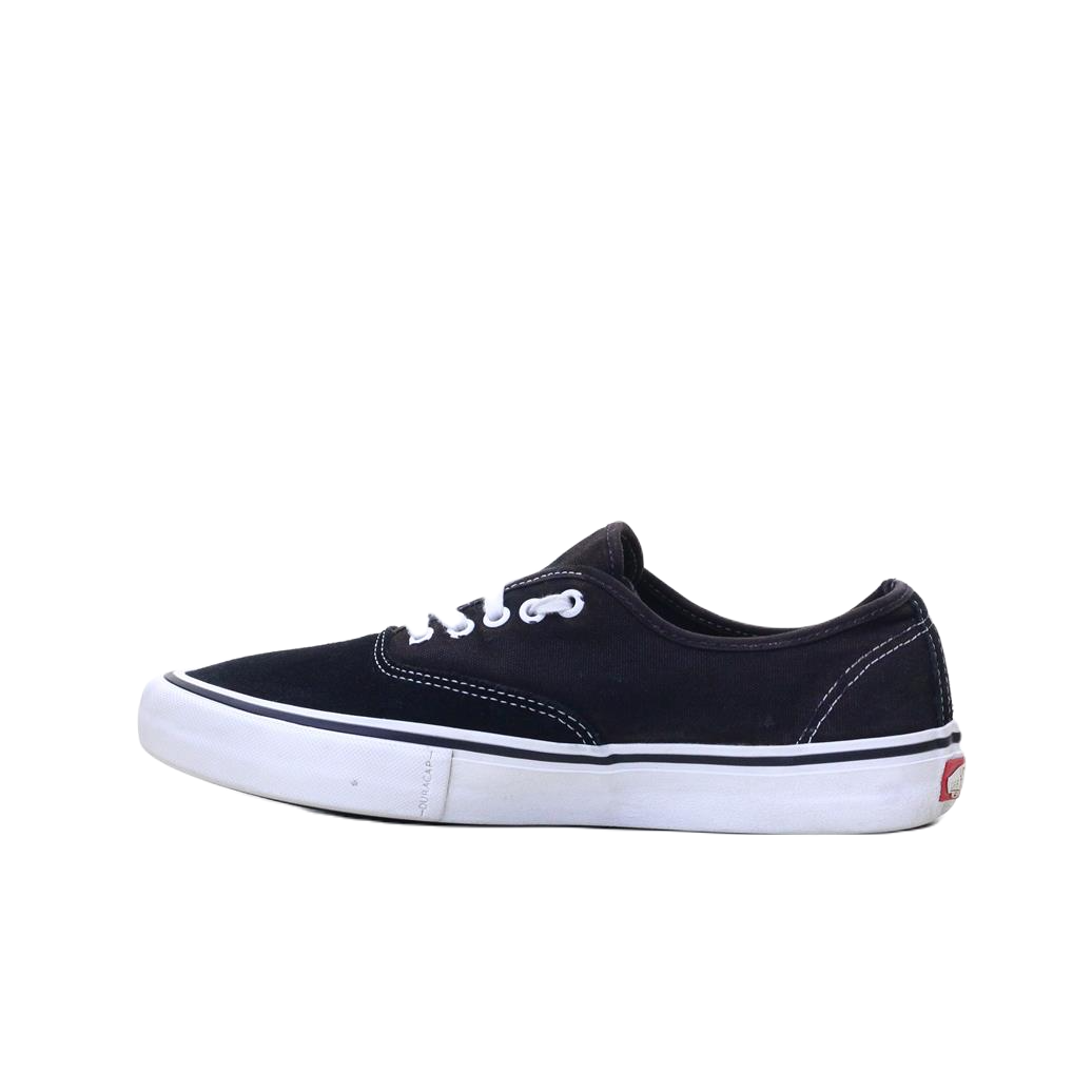 Ultracush hd vans sale