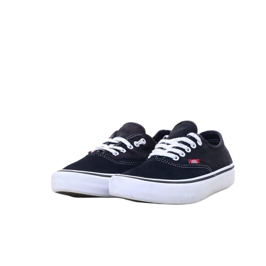 Ultracush hd vans 2025