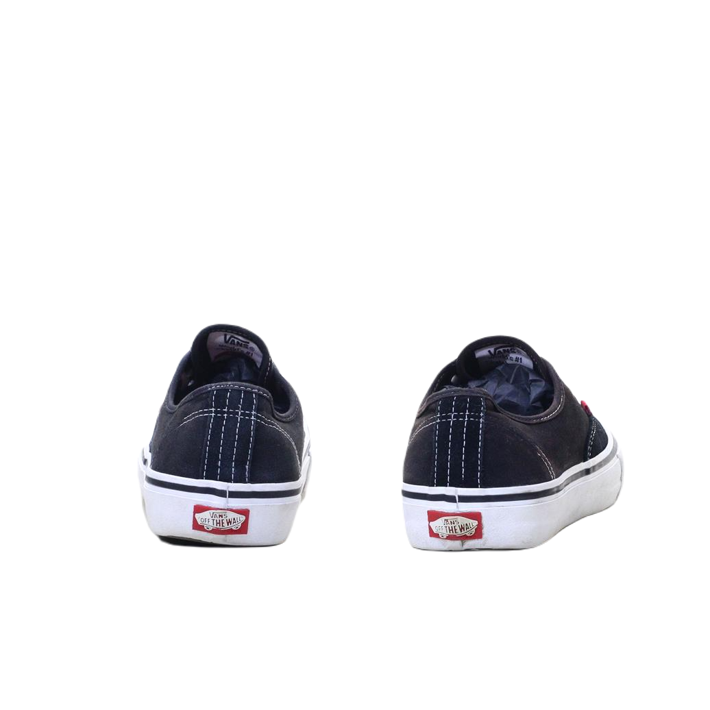 VANS ULTRA CUSH HD PRO (Original USA Imported)