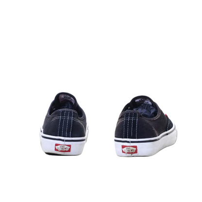 VANS ULTRA CUSH HD PRO (Original USA Imported)