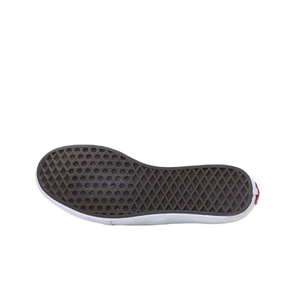 VANS ULTRA CUSH HD PRO (Original USA Imported)