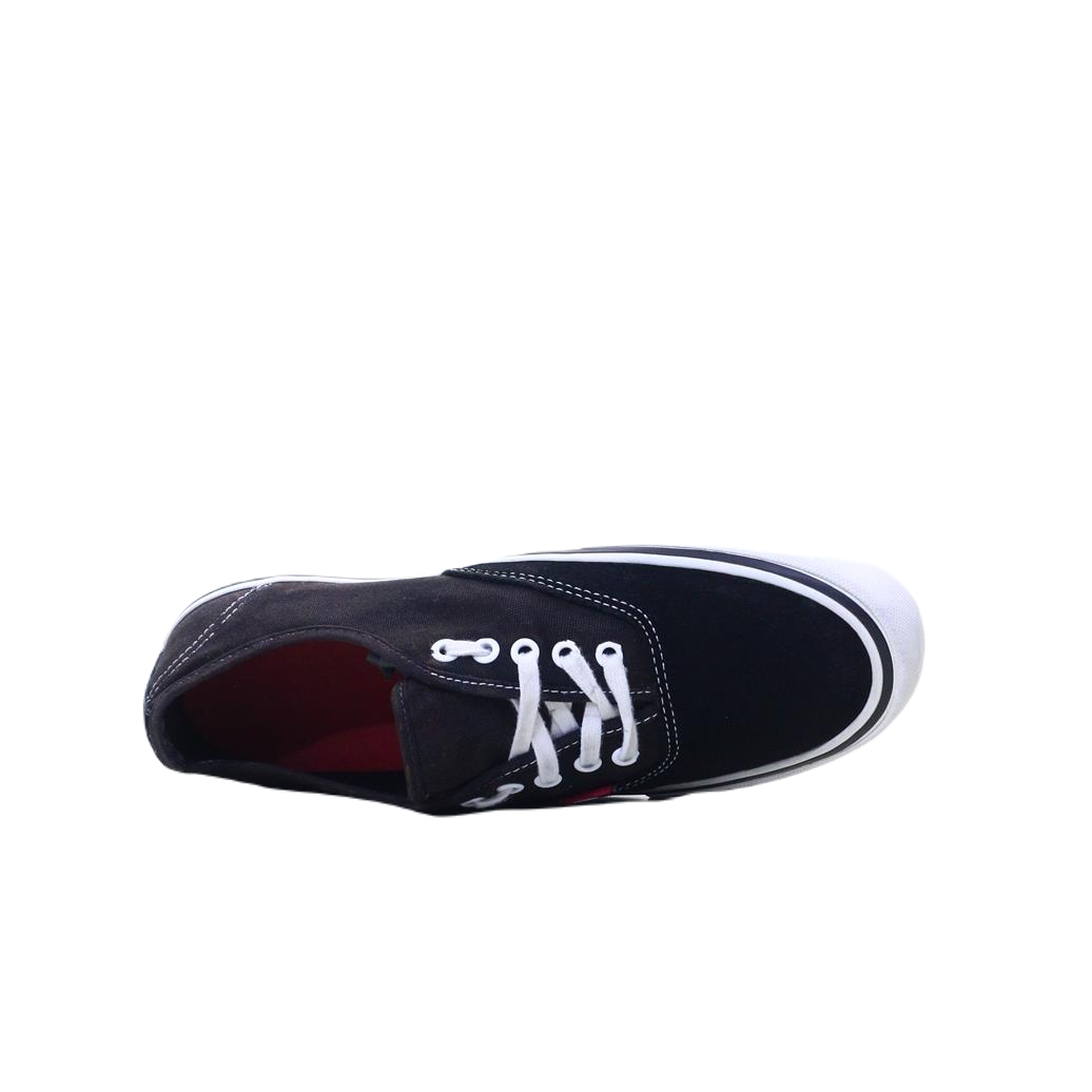 VANS ULTRA CUSH HD PRO (Original USA Imported)