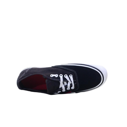 VANS ULTRA CUSH HD PRO (Original USA Imported)