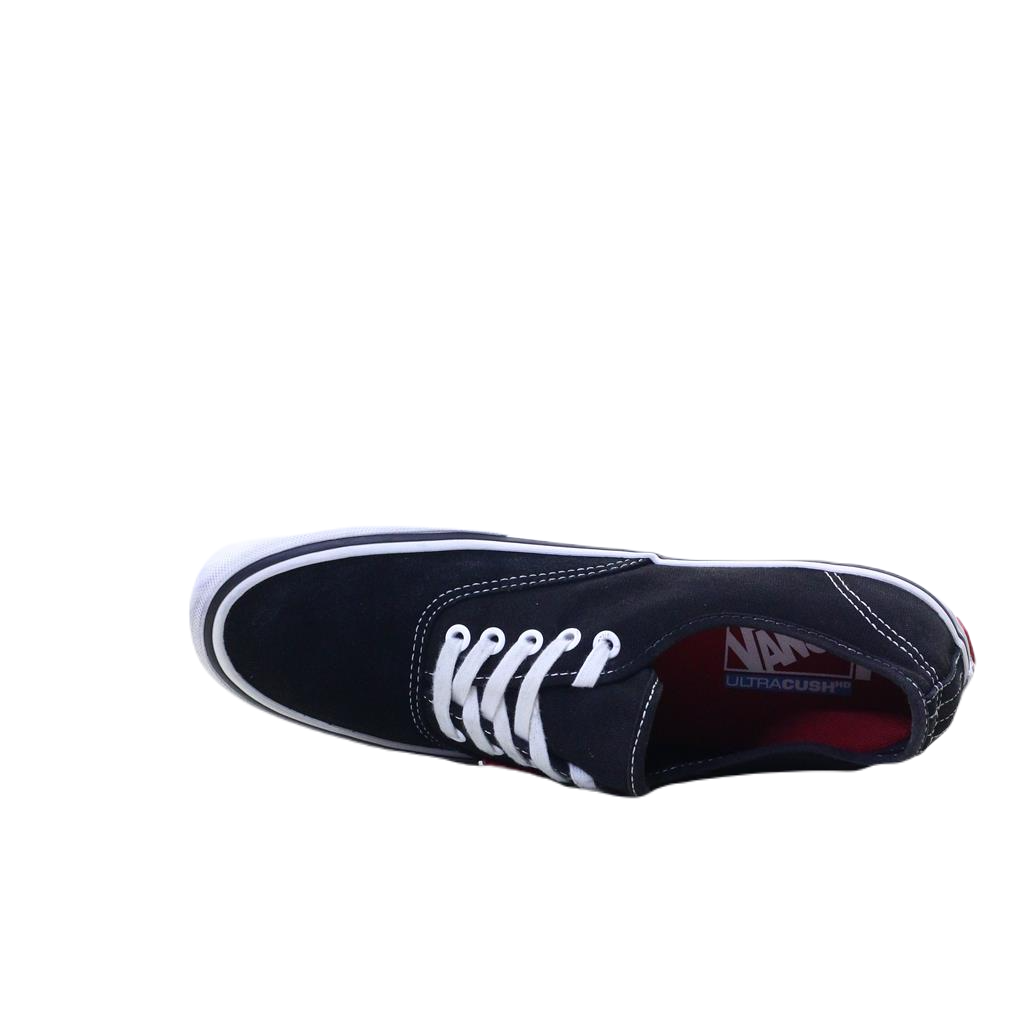 Vans usa sale deals