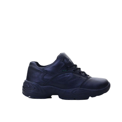 REEBOK SRUSA Original USA Imported