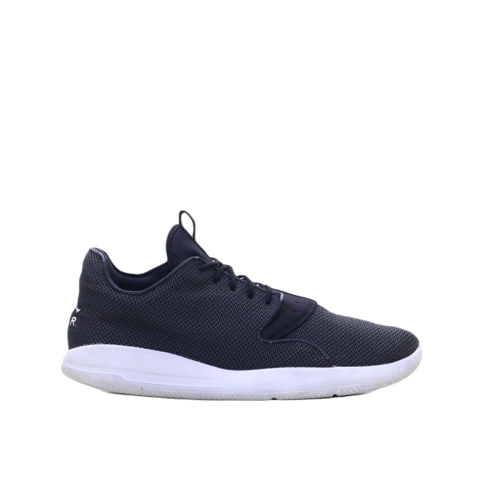 AIR JORDAN (Original USA Imported)